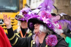 rosenmontag_31_20190312_1033677893