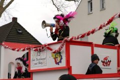 rosenmontag_32_20190312_1999631482