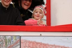 rosenmontag_33_20190312_1002837360