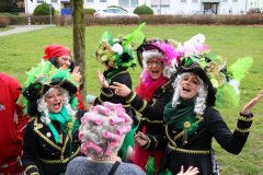 rosenmontag_35_20190312_1636844165