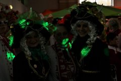 rosenmontag_36_20190312_1958550719