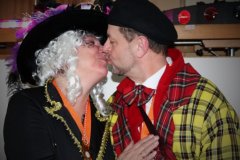 rosenmontag_37_20190312_1031772543