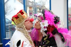 rosenmontag_38_20190312_1262751215
