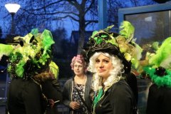 rosenmontag_39_20190312_2065848109
