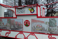 rosenmontag_40_20190312_1359218488