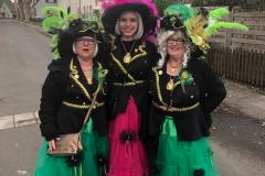 rosenmontag_42_20190312_1771682118
