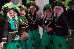 rosenmontag_44_20190312_1338414810