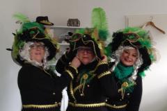 rosenmontag_46_20190312_1057072382