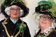 rosenmontag_47_20190312_1669242923