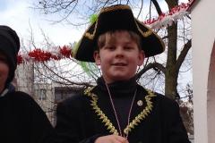 rosenmontag_48_20190312_1797981372