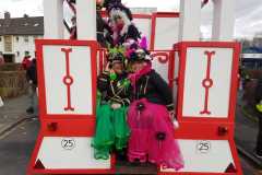 rosenmontag_50_20190312_1336437349