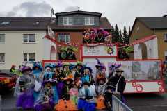 rosenmontag_51_20190312_1408356132