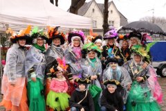 rosenmontag_5_20190312_1027024040