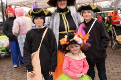rosenmontag_6_20190312_1203324401