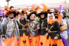 rosenmontag_7_20190312_2083095249
