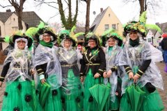 rosenmontag_8_20190312_1914208685