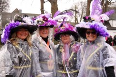 session_2020_12_20210211_1390936167