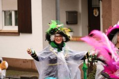 session_2020_14_20210211_1983940819