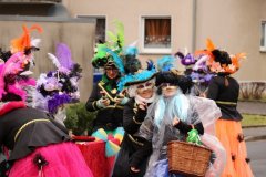 session_2020_25_20210211_1361762930