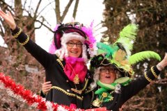 session_2020_27_20210211_1082930361