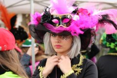 session_2020_2_20210211_1884543888