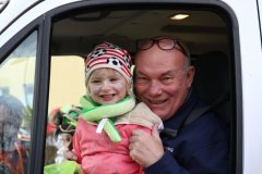 session_2020_34_20210211_1060247955