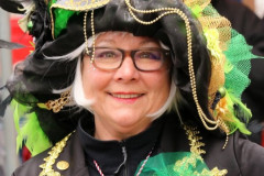 session_2020_3_20210211_1400697478