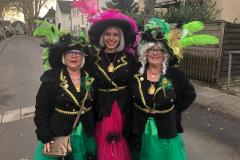 session_2020_41_20210211_1584027992