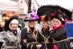 session_2020_4_20210211_1519519015