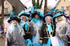 session_2020_9_20210211_1916909893