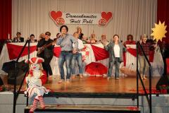 weiberfastnacht_10_20211003_1860002575
