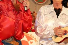 weiberfastnacht_11_20211003_1466355302