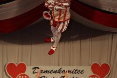 weiberfastnacht_12_20211003_1180024103