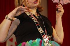 weiberfastnacht_13_20211003_1803749216