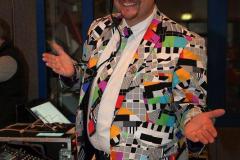 weiberfastnacht_14_20211003_1764987624