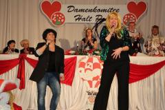 weiberfastnacht_15_20211003_1744203071