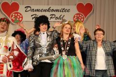 weiberfastnacht_16_20211003_1722487241