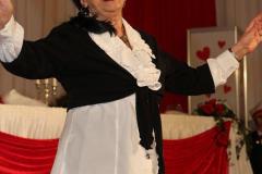 weiberfastnacht_18_20211003_1159307695