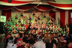 weiberfastnacht_1_20211003_1256743645