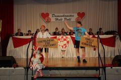 weiberfastnacht_20_20211003_2032014728