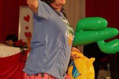 weiberfastnacht_28_20211003_1614432991