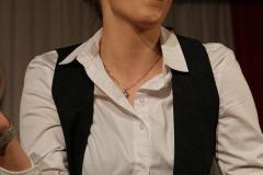 weiberfastnacht_29_20211003_2023960139