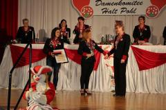 weiberfastnacht_2_20211003_1705362215