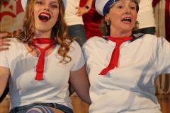 weiberfastnacht_33_20211003_1179444742