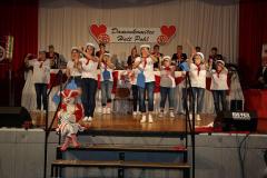 weiberfastnacht_35_20211003_1426136602