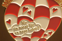 weiberfastnacht_37_20211003_1132805510