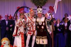 weiberfastnacht_41_20211003_1102999446