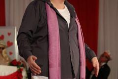 weiberfastnacht_42_20211003_1915802548