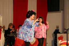 weiberfastnacht_43_20211003_1128902934