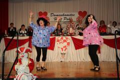 weiberfastnacht_44_20211003_1563660791